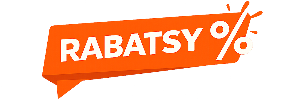 Rabatsy.pl