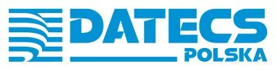 Logo DATECS