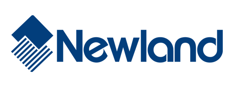 Logo Newland